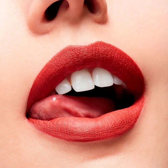 LOCKED KISS BATOM LIQUIDO EXTRA CHILI